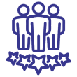 PictoMarque