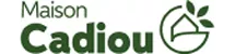 Maison cadou, Prunelli-di-Fiumorbo, Corse Diffusion