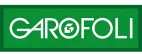 Garofoli, Prunelli-di-Fiumorbo, Corse Diffusion