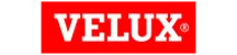 Velux, Prunelli-di-Fiumorbo, Corse Diffusion
