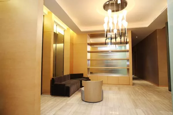 Aménager une chambre de 20m2 avec pose de dressing sur mesure, Prunelli-di-Fiumorbo, Corse Diffusion